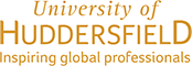 University of Huddersfield